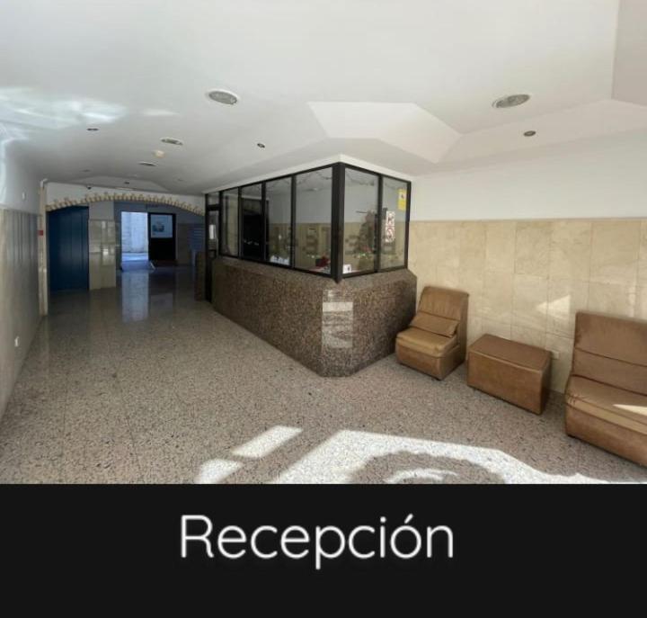 Yanez Sweet Apartment 312 Playa Delingles Maspalomas Playa del Inglés Eksteriør bilde